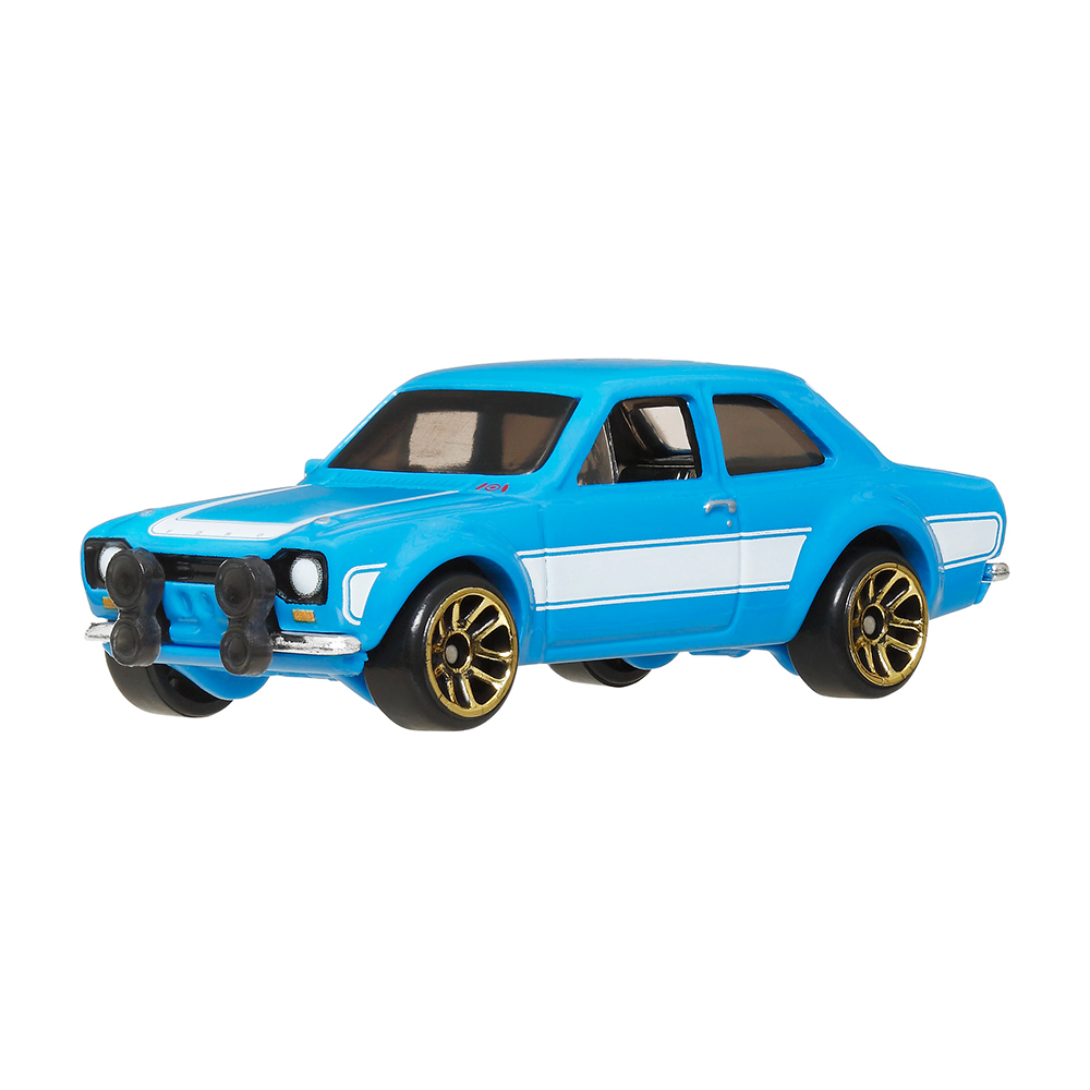 /wp-content/uploads/hot_wheels/JCT92 (7).jpg